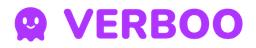 Verboo