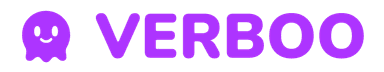 Verboo Logo