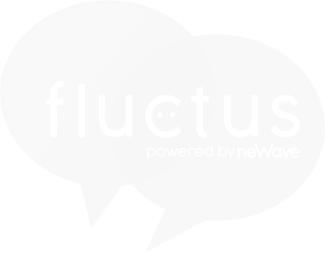 Fluctus