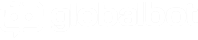 GlobalBot