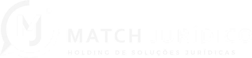Match Jurídico