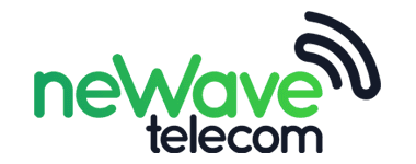 Newave Telecom
