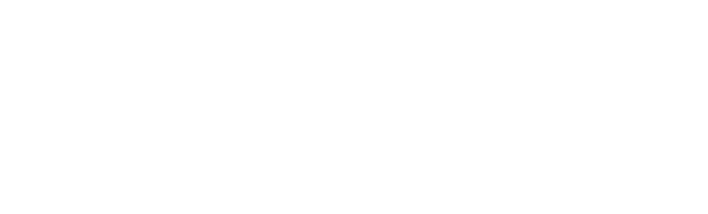 Nokz