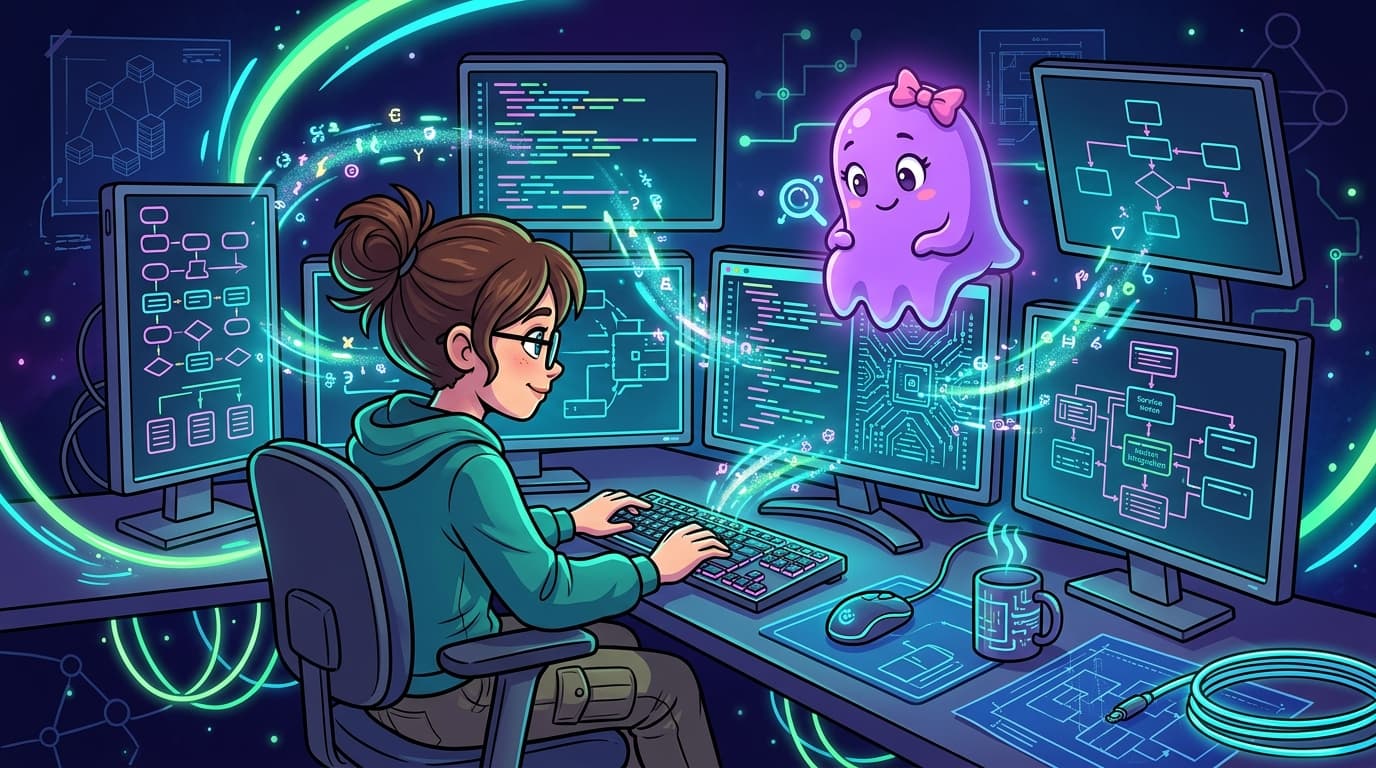 WhatsApp Business API: Guia Técnico Para Integrar em 2026