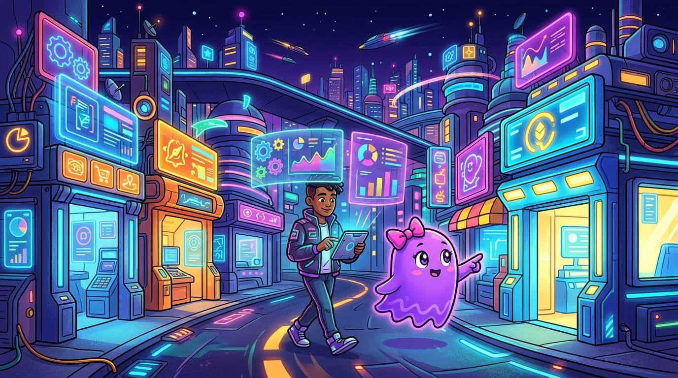 Plataforma de Atendimento WhatsApp: Comparativo 2026