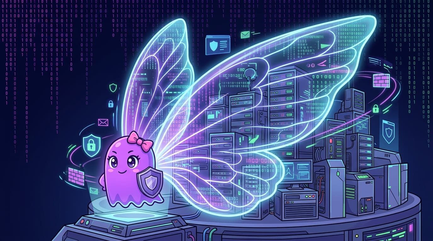 Project Glasswing: US$ 100M Para Caçar Zero-Days Com IA