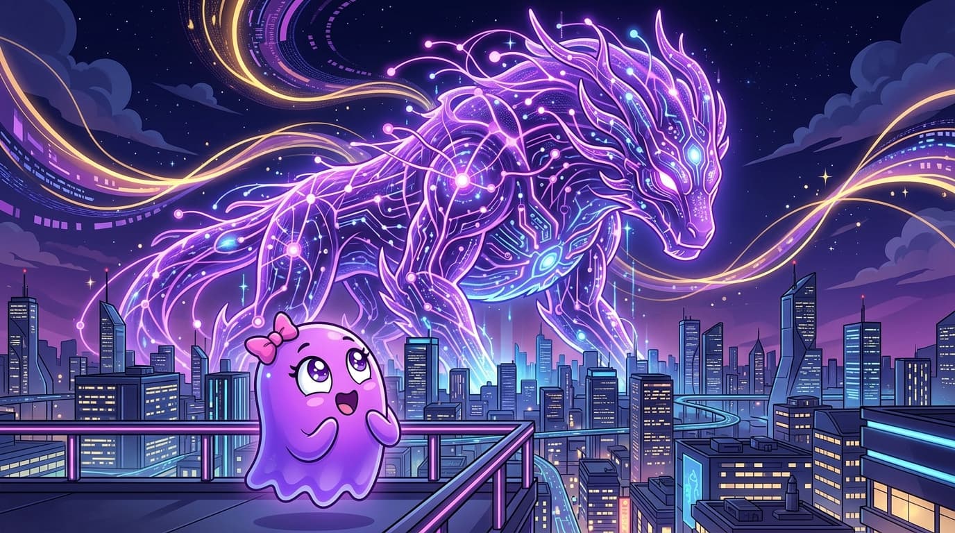 Claude Mythos: O Modelo Poderoso Demais Para Ser Liberado