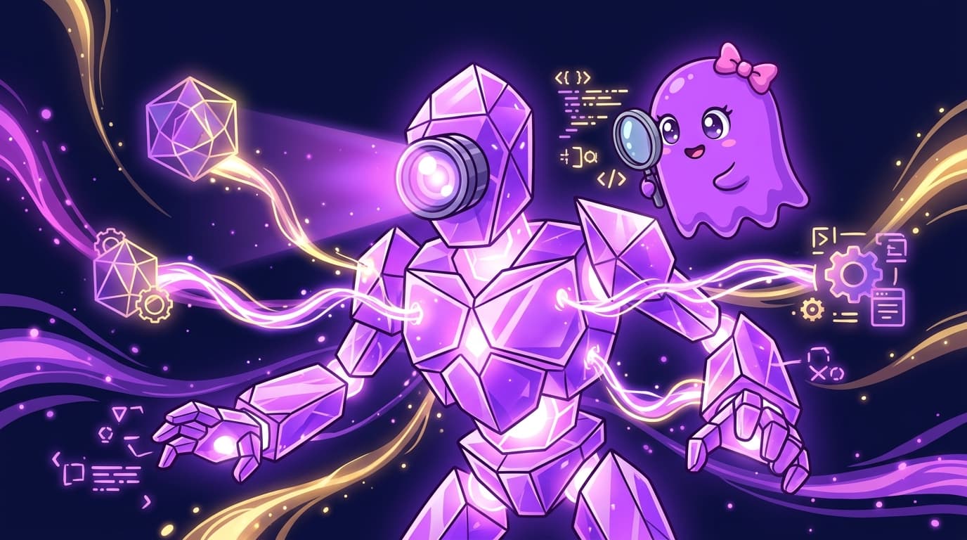 Claude Opus 4.7: O Que Muda Para Devs na Prática