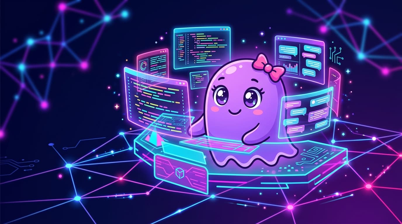 O Paradoxo do Vibe Coding: Todo Dev Usa, Nenhum Admite