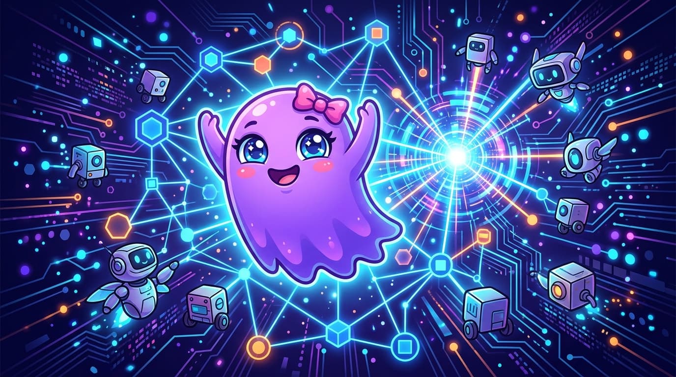 MCP Ganhou: 97 Milhões de Installs e Toda Big Tech Adotou