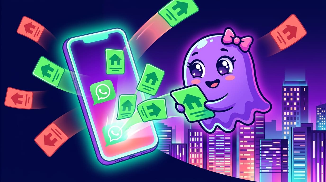 47% dos Leads Imobiliários Somem Sem Resposta: Build Verboo