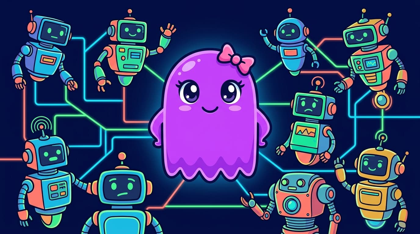 CrewAI Enterprise Custa US$60K/Ano. Vale a Pena em 2026?