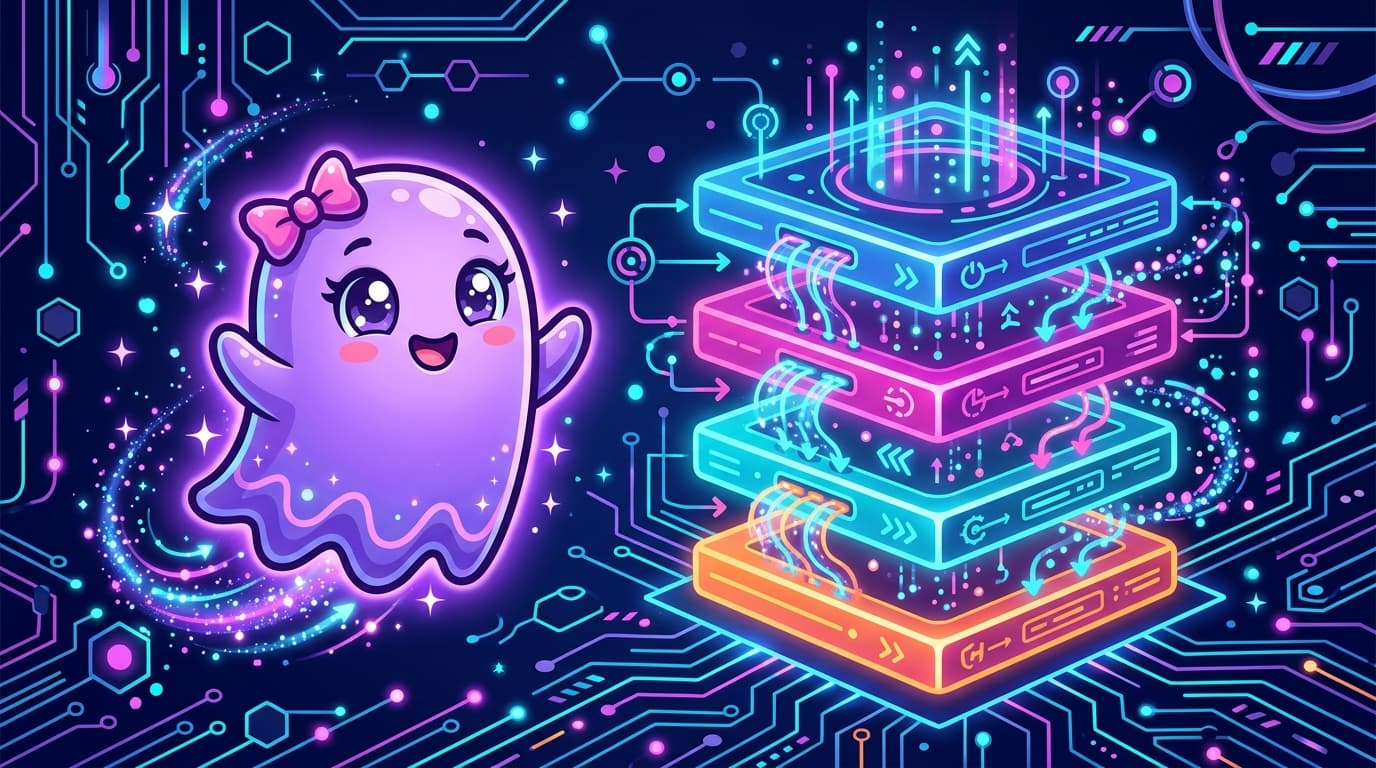90% dos Tokens do Seu Agente de IA São Desperdício