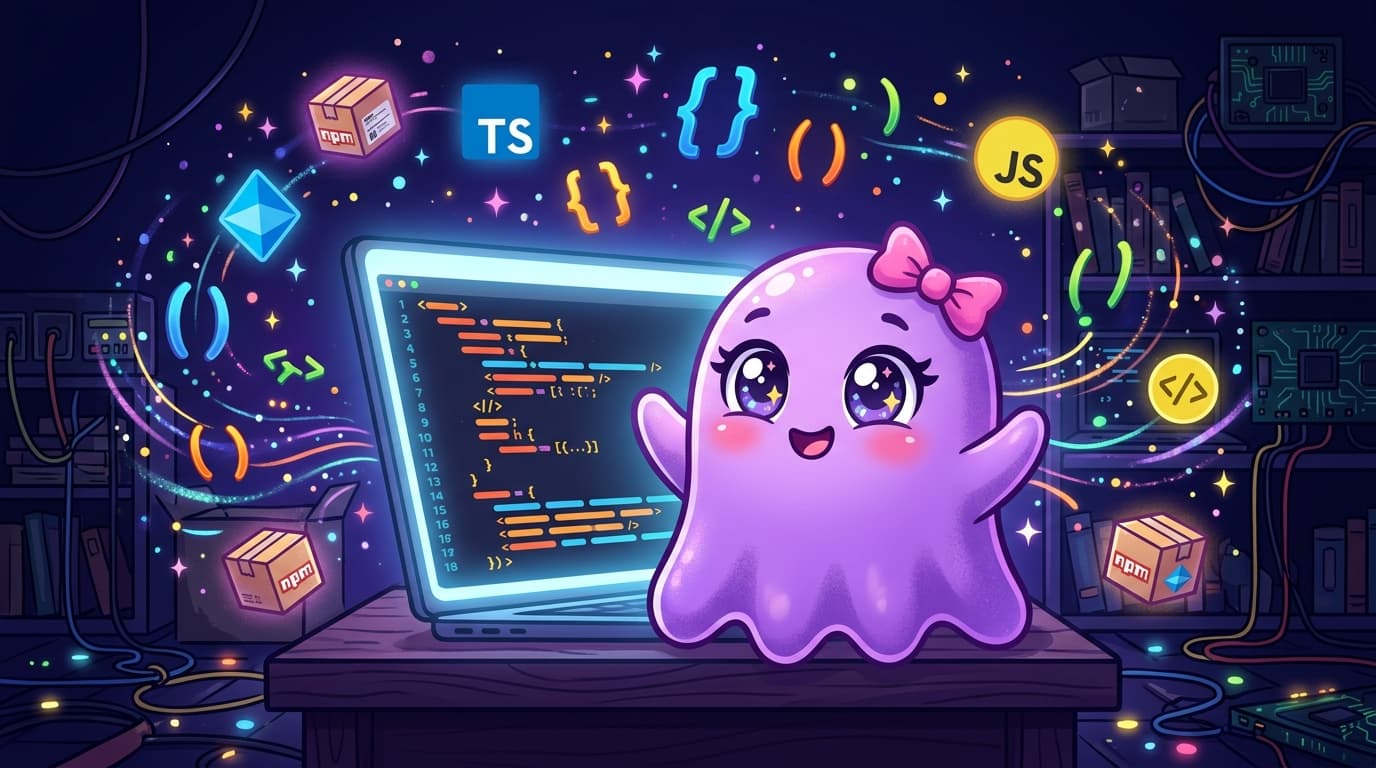 Mastra 1.0: Devs Trocam LangGraph por TypeScript (22K Stars)