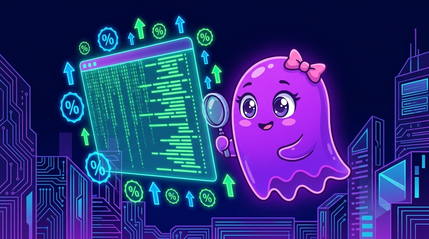 Anthropic: Claude Escreve 80% do Código. Os Devs Cresceram 15%.
