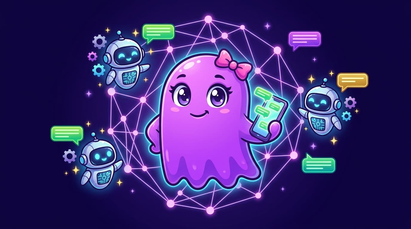 Meta Business Agent no WhatsApp: 3 Coisas Que Ele Não Faz