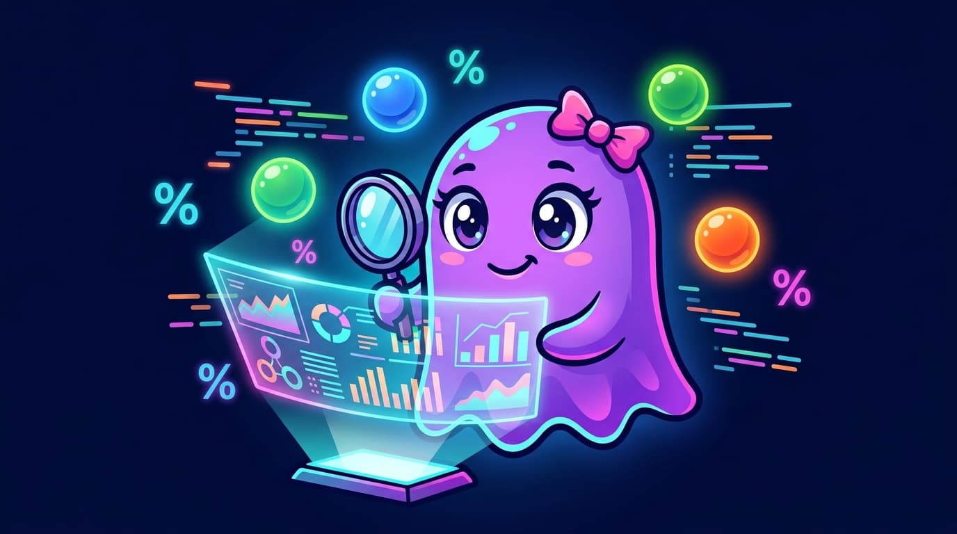 Copilot Caiu de 67% Para 51%: Cursor e Claude Code Chegaram