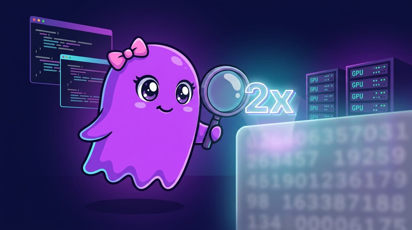 Cursor dobra uso do Grok 4.5 - só não diz de quanto