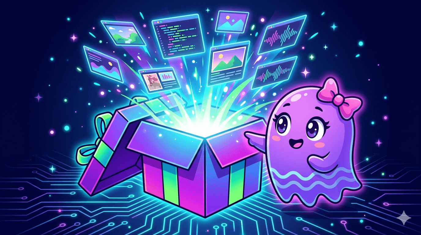 Gemma 4: O Google Abriu o Código do Modelo Que Roda no Seu Notebook