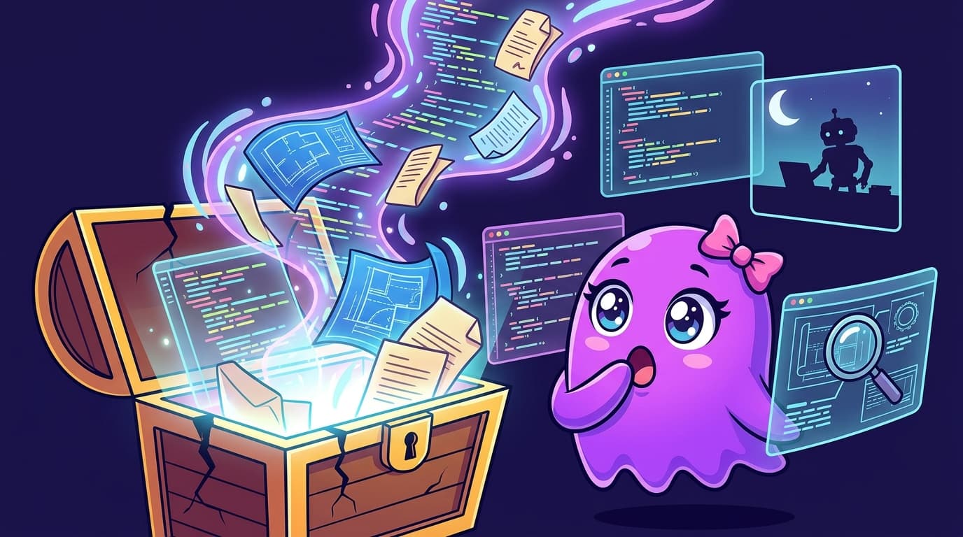 512 Mil Linhas de Código Vazaram do Claude Code. O Que Elas Revelam Sobre o Futuro dos Agentes de IA.