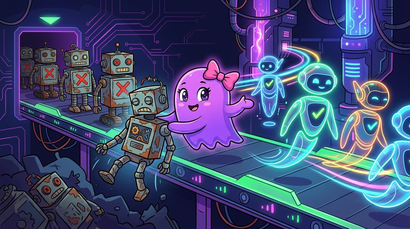 Automação WhatsApp: O Que Funciona em 2026 e o Que Já Morreu