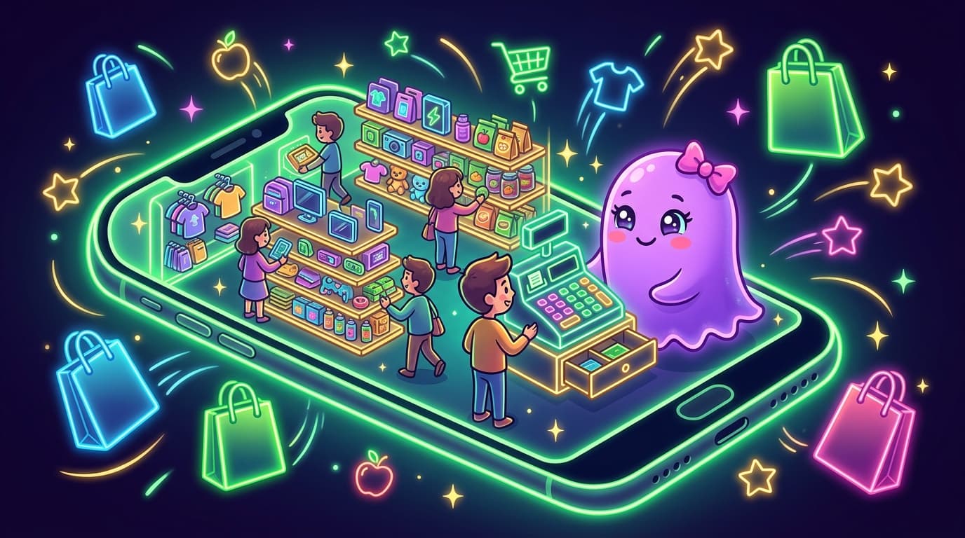 Loja no WhatsApp: Como Montar um E-Commerce Conversacional em 2026