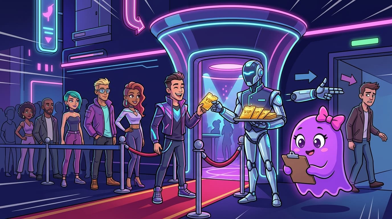 Chatbot Para Vendas: Como IA Qualifica Leads Melhor Que SDR Junior