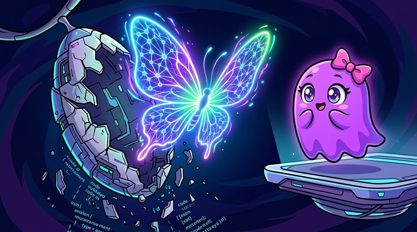 IA Generativa no WhatsApp: De Chatbot Para Agente Autônomo