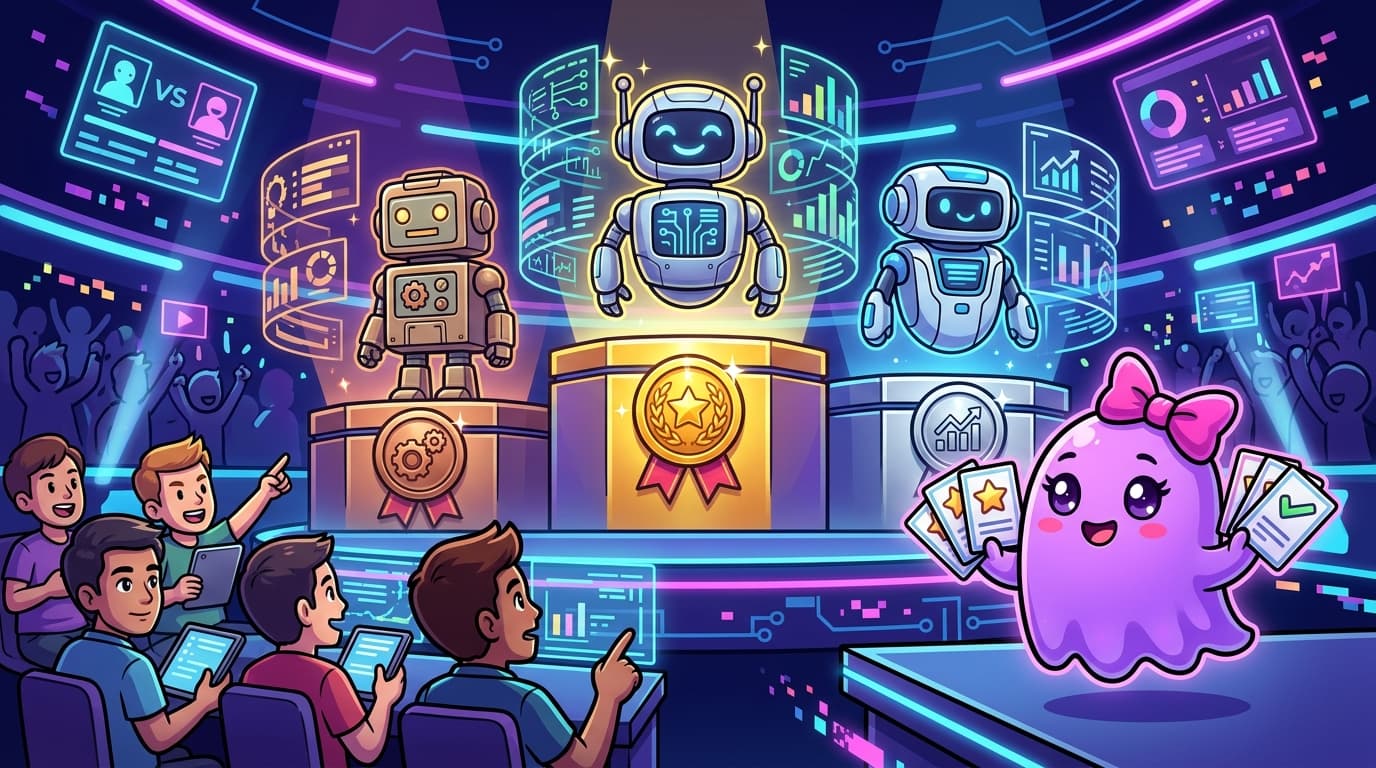 Melhor Chatbot Para WhatsApp em 2026: Comparativo Técnico