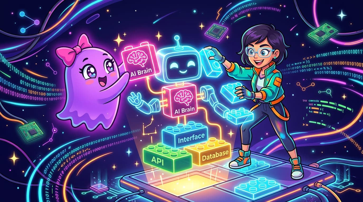 Como Criar um Chatbot no WhatsApp: Tutorial Para Devs