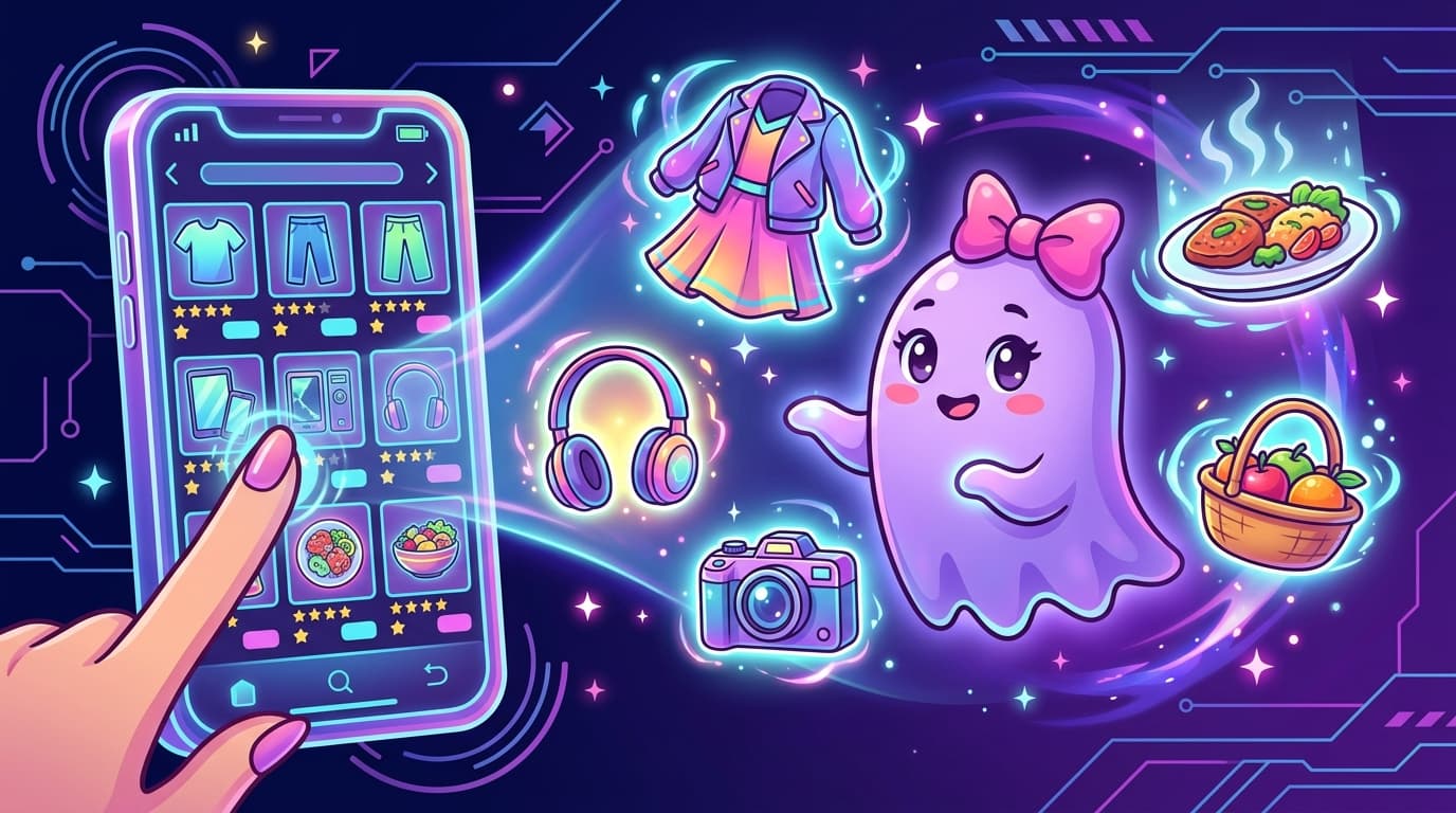 Catálogo WhatsApp: Nativo vs Integrado com IA. Qual Converte Mais?