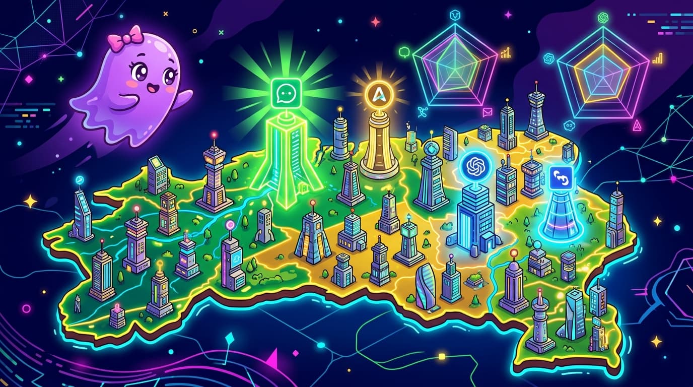 Plataformas de Chatbot no Brasil: Comparativo Completo 2026