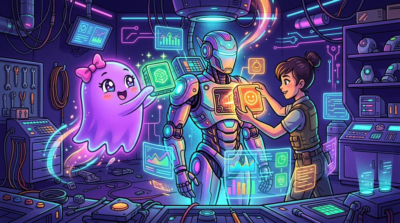 Chatbot Personalizado: IA Generativa Como Diferencial Competitivo