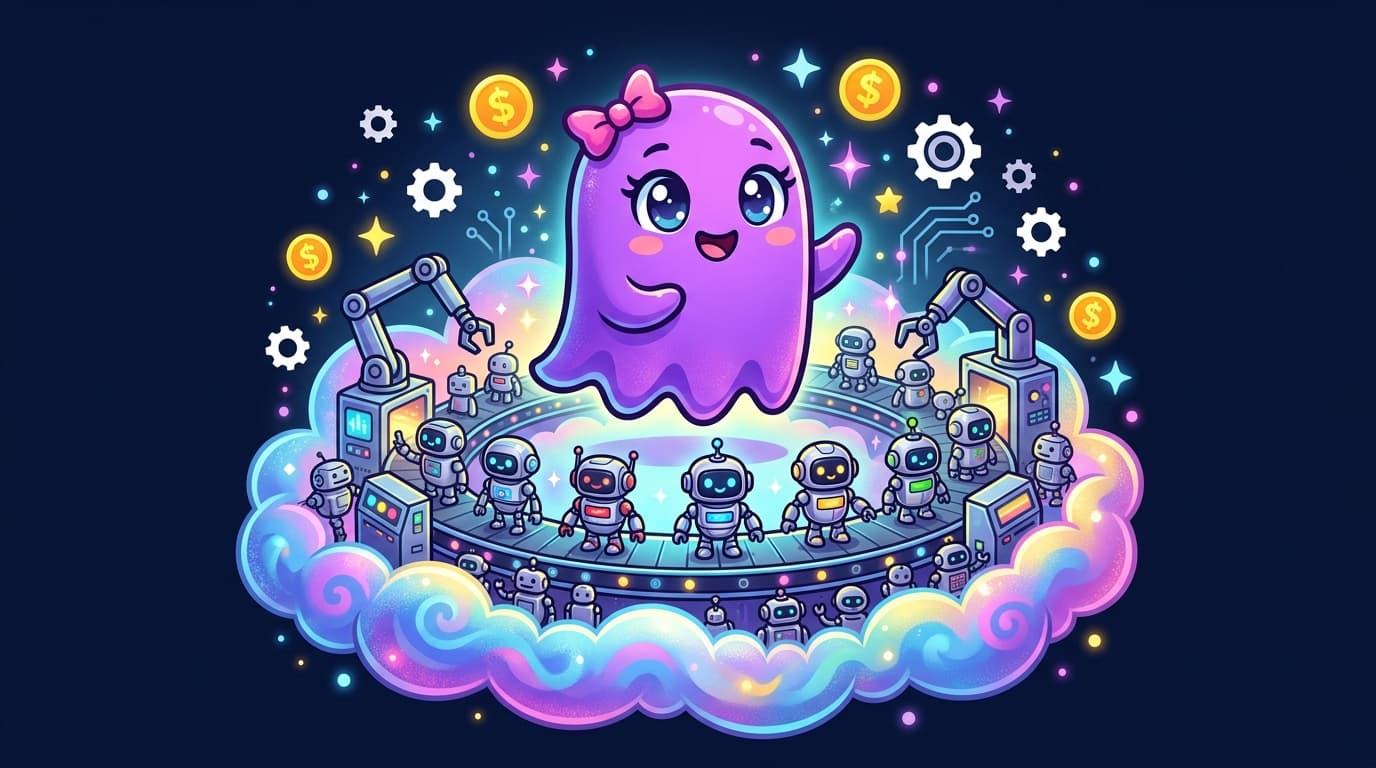 Google Cloud Next 2026: US$ 750M Para Agentes de IA