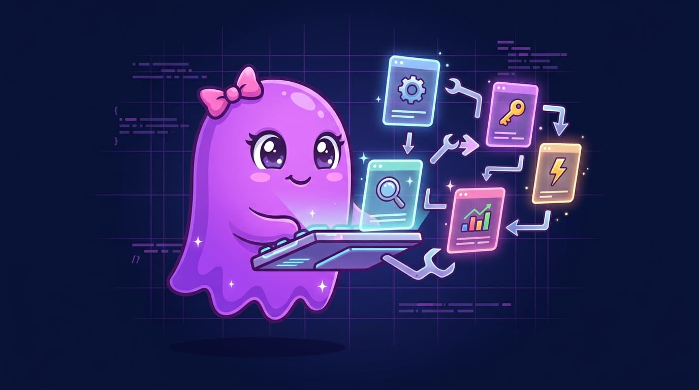 Function Calling em Agentes IA: 5 Padrões de Produção