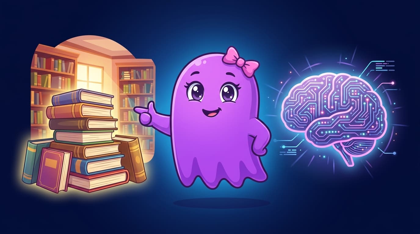 RAG vs Fine-Tuning: O Custo Real de Cada Um em 2026