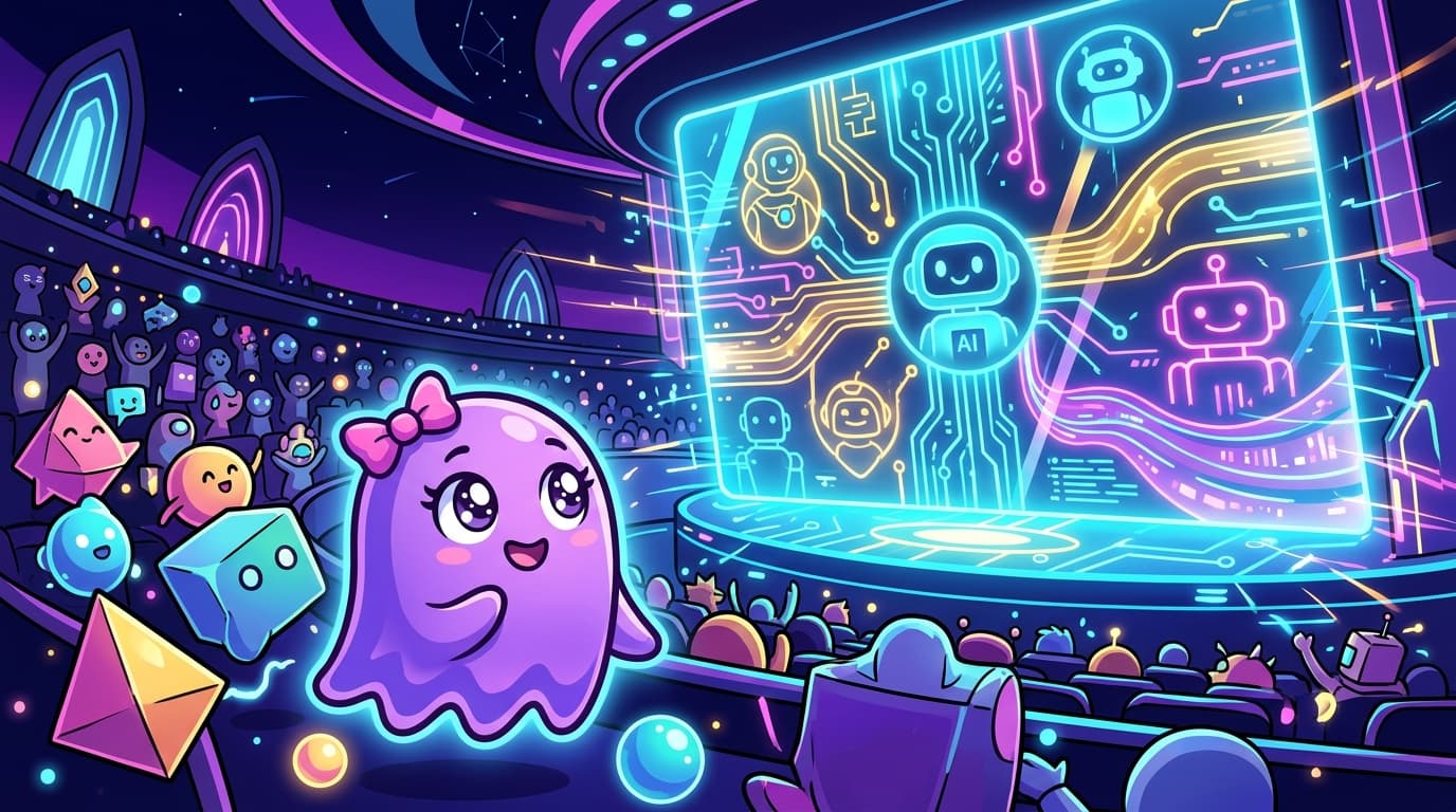 Google I/O 2026: Gemini 3 e Remy Chegam em 9 Dias