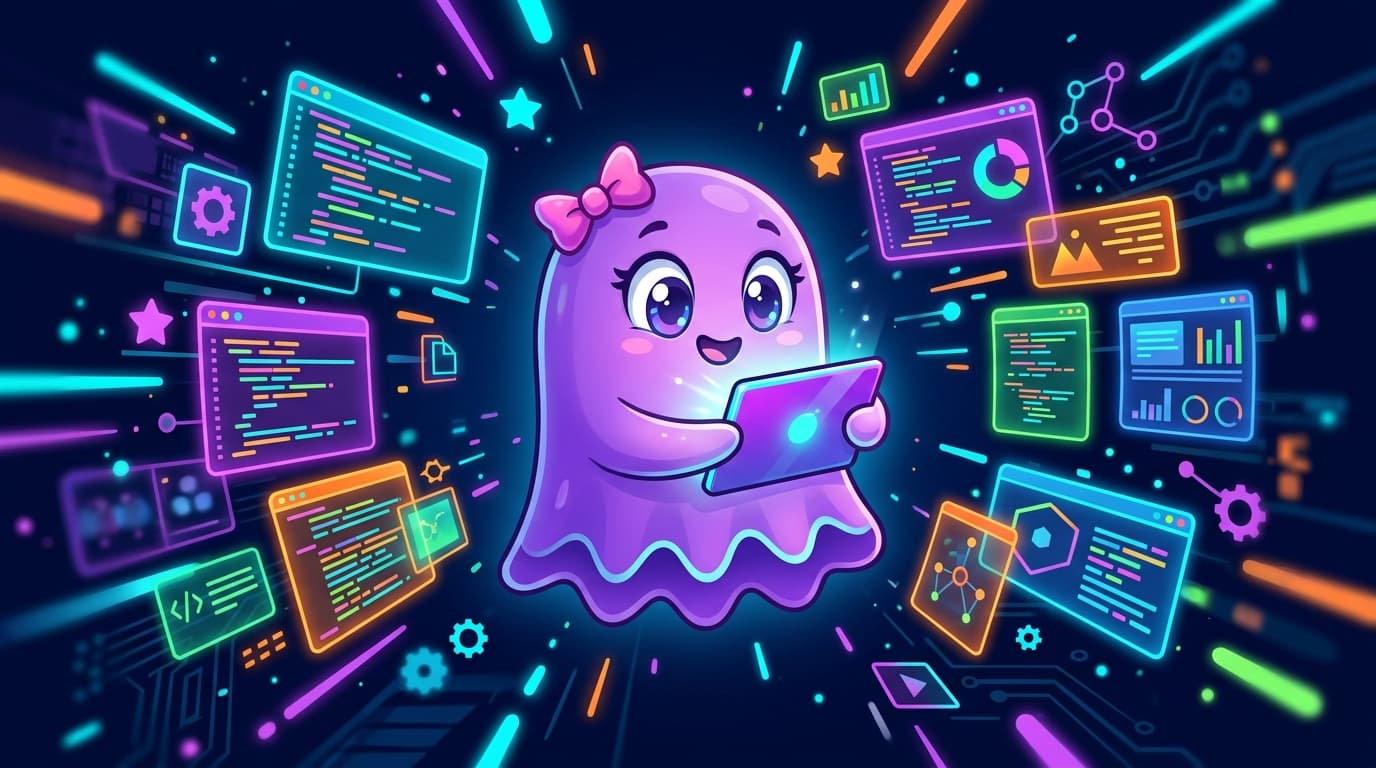 Vercel AI SDK Tem 4x Mais Downloads Que LangChain: Por Quê?
