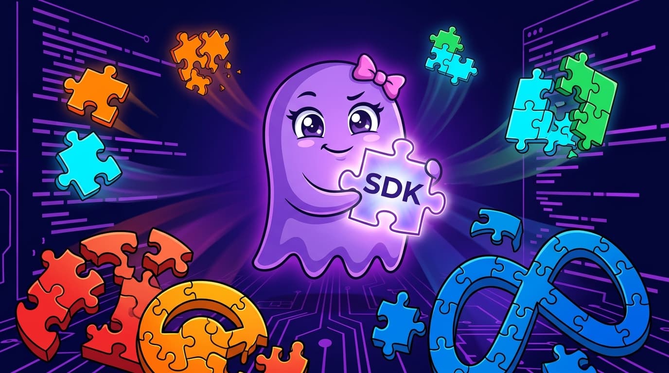 Anthropic Comprou a Stainless: SDK da OpenAI Perde Suporte