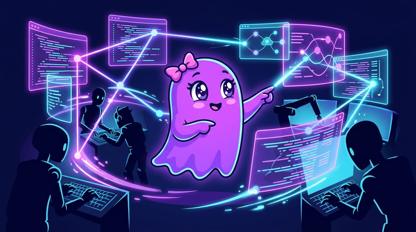 Vibe Coding Morreu: Karpathy e o Agentic Engineering