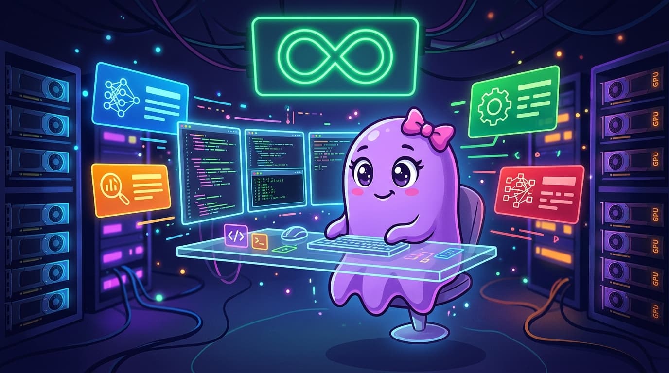 Claude Code pausado: 5 etapas do workflow no Verboo Code