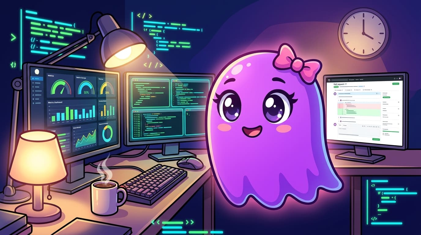 Microsoft, US$ 2.000/dev. Meu SaaS de 48h no Verboo Code