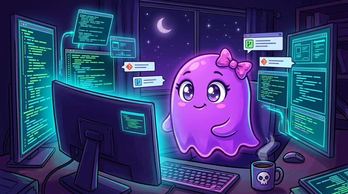 Aider cobra por token. Testamos num projeto de fim de semana