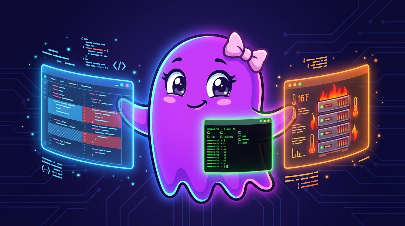 Cursor vs Claude Code vs Verboo Code: SWE-bench e preço