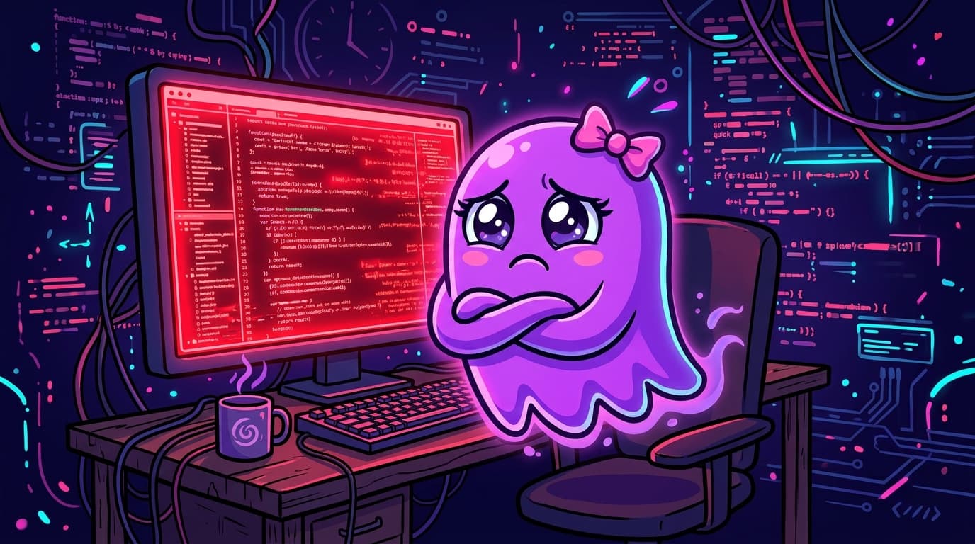 Claude Pro: 45 mensagens por 5 horas e depois você espera