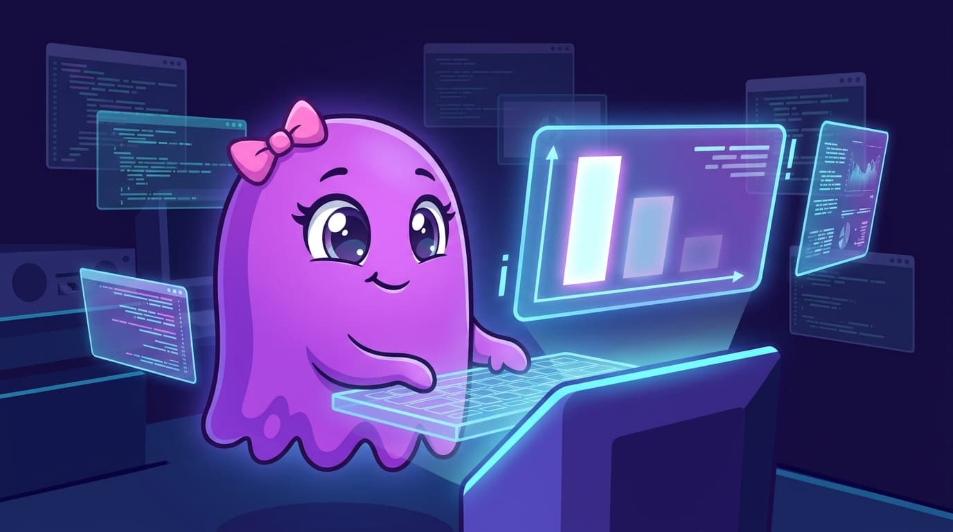 Como o Copilot perdeu os melhores devs para Claude Code