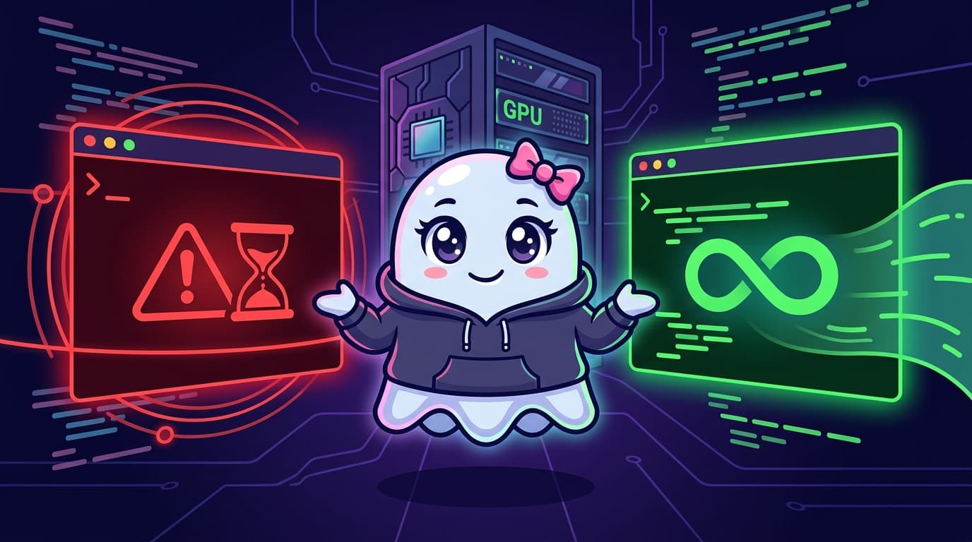 ZCode vs Verboo Code: GLM-5.2 tem cap, deepseek-v4-flash não