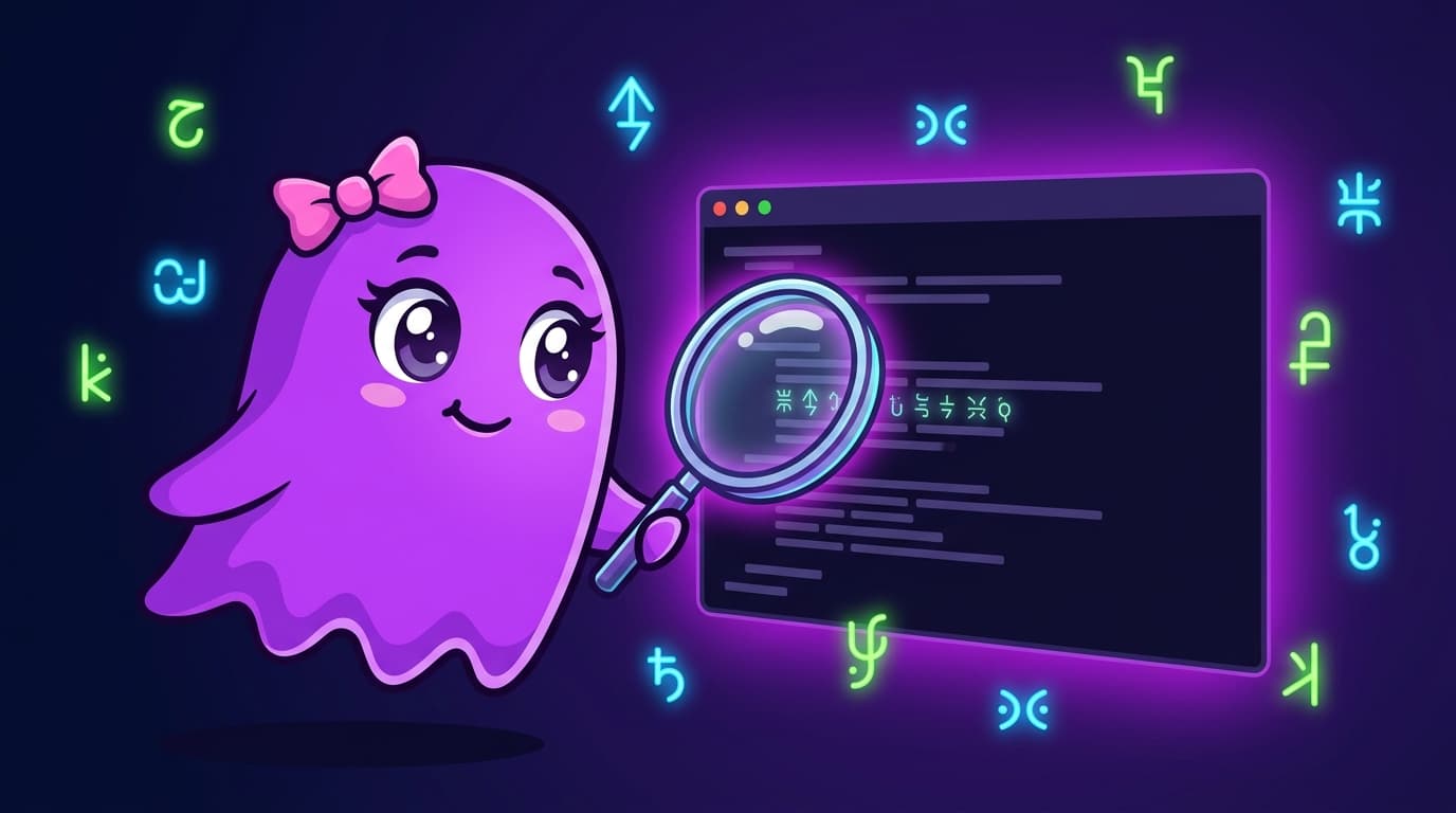 Claude Code escondeu código de vigilância por 4 meses