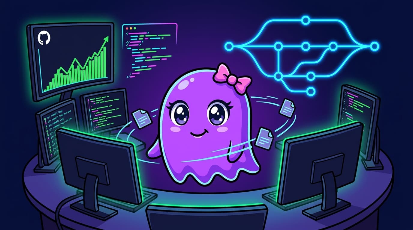 Claude Code: 4% dos commits do GitHub. E o cap limita mais.