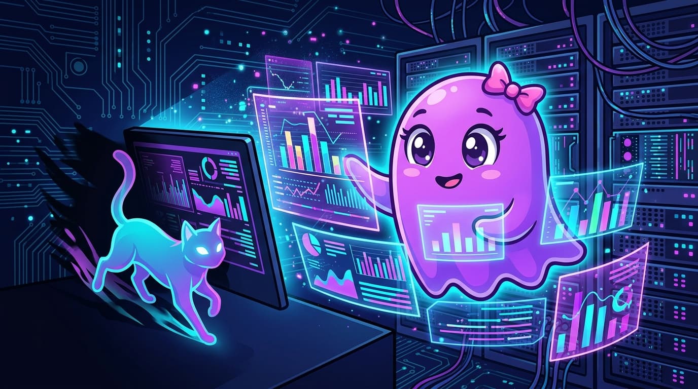 LongCat-2.0: MIT, 59,5% SWE-bench e 2 meses incógnito